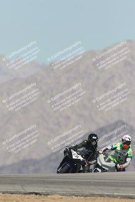 media/Sep-20-2025-Race Pace (Sat) [[d4e1b33f4d]]/Non Verified/Turn 9 (11am)/